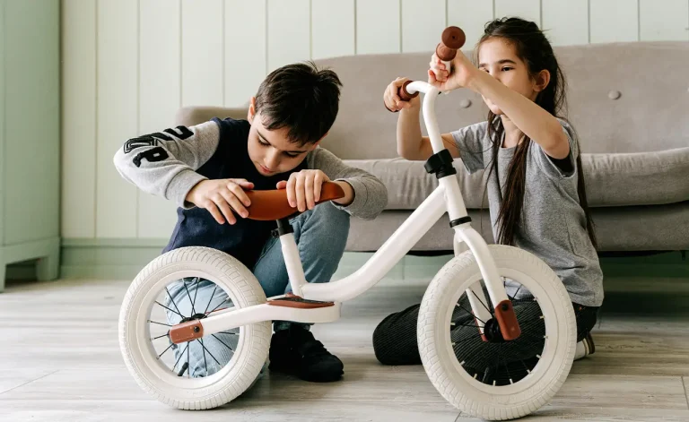 Prečo je predplatné ekologickejšie ako kúpa bicykla?