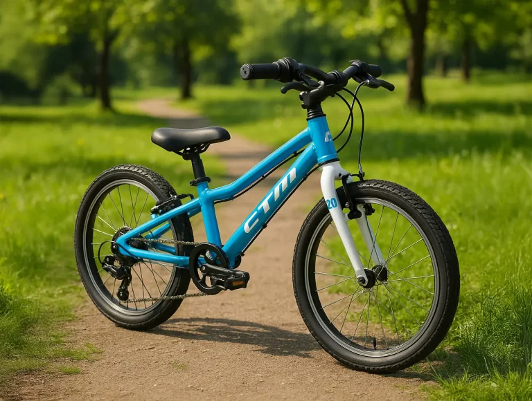 Ako ti predplatné detských bicyklov ušetrí nervy aj peniaze