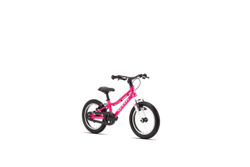 ako vybrat prvy 14 detsky bicykel vaha rozhoduje 0