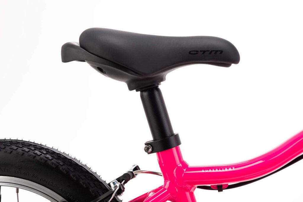 ako vybrat prvy 14 detsky bicykel vaha rozhoduje 5