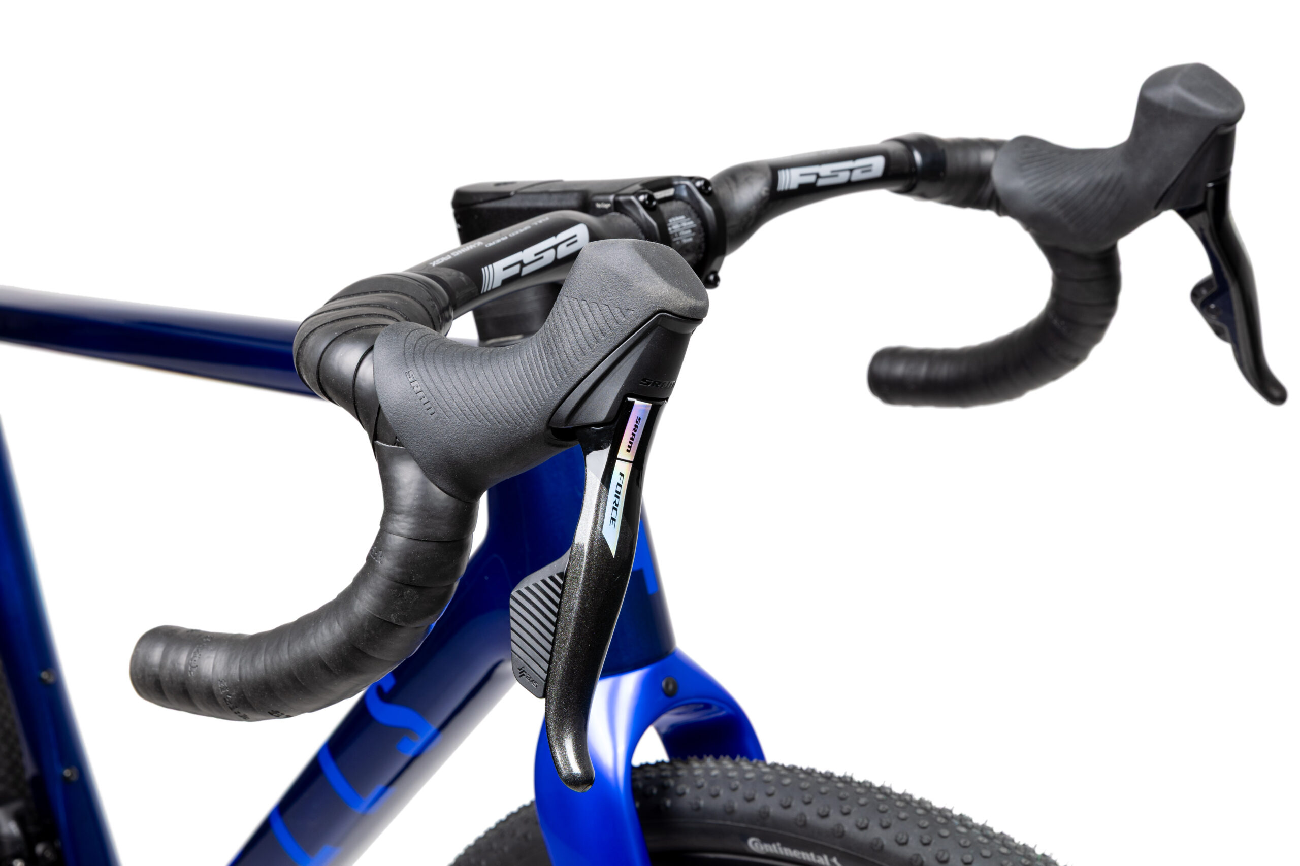 PELLS Raw Carbon 1 Future Dusk - S – Obrázok 5