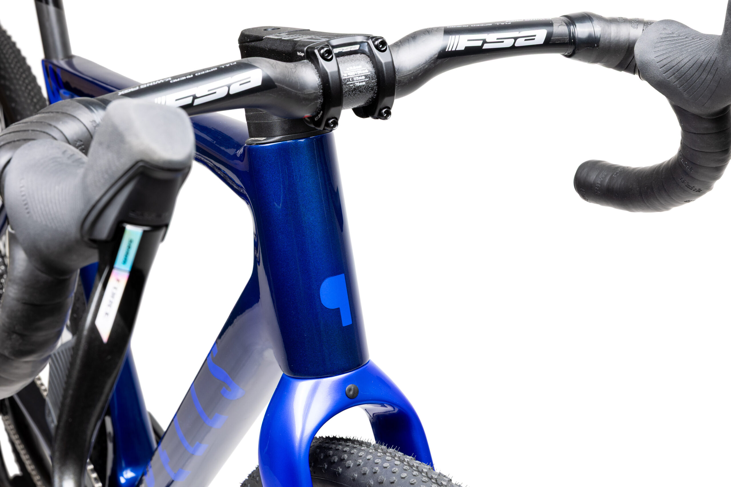 PELLS Raw Carbon 1 Future Dusk - S – Obrázok 6